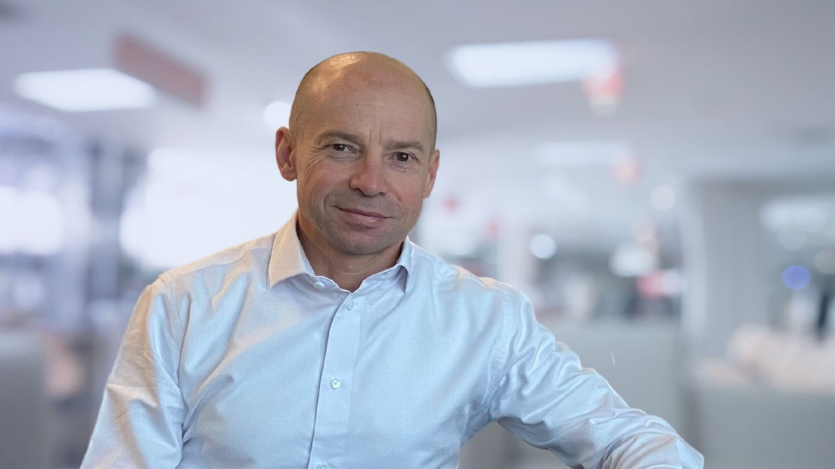 Na český trh vstupuje nigerijský sturtup Lidya poskytující firmám nezajištěné úvěry