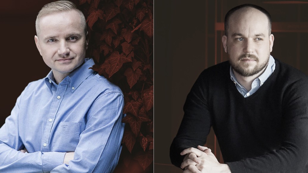 StartGuide Petra Jahna a Kamila Koupého pomůže novým firmám zkušenostmi a zázemím