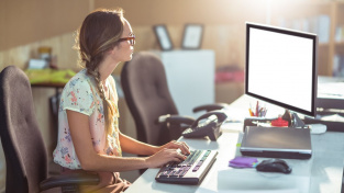 StartupJobs a Miton chtějí změnit trh práce. Zaměstnání vám díky jejich projektu pomůže najít umělá inteligence