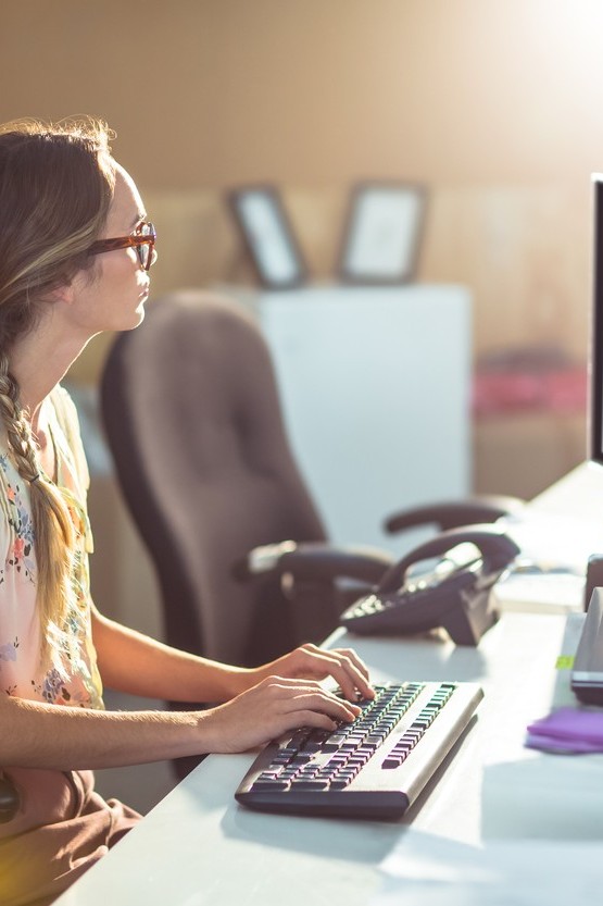 StartupJobs a Miton chtějí změnit trh práce. Zaměstnání vám díky jejich projektu pomůže najít umělá inteligence