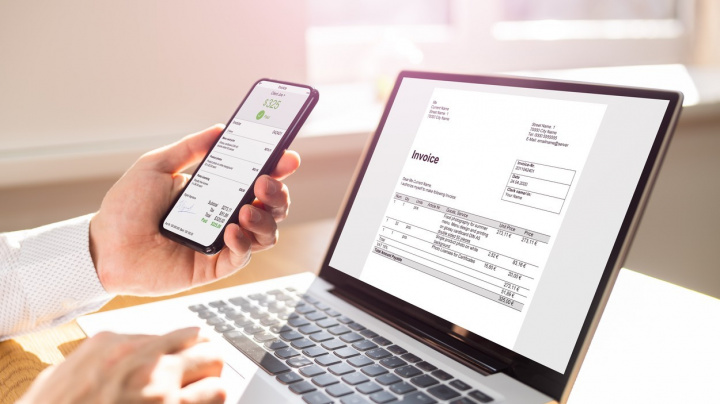 S digitalizací financí firmám v Čechách pomáhá fintechový startup Fidoo