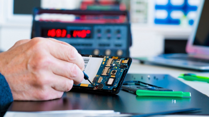 Do Česka vstupuje finský startup Swappie poskytující špičkově repasované iPhony