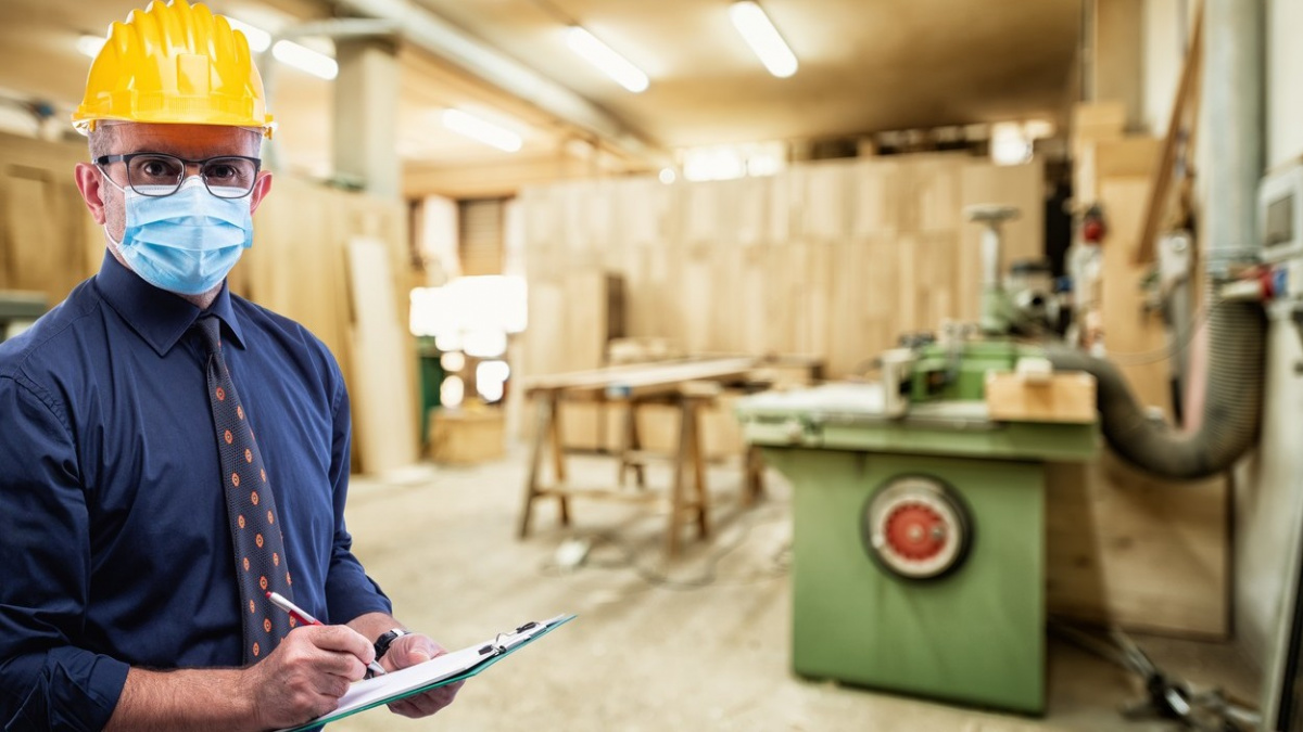 Aplikace Stavario pomáhá stavebním firmám zatočit s podvodníky a krádežemi skrze digitální evidenci