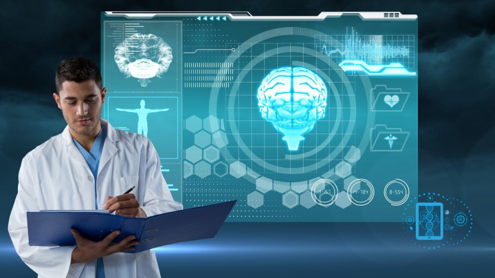 Investoři věří v léčbu inkontinence. Poslali desítky milionů korun healthtech startupu Tesla Medical