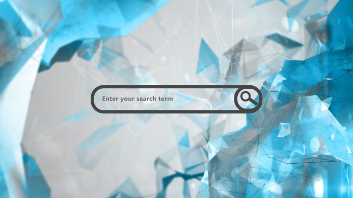 Startup Persoo rozšiřuje své analytické služby o chytré vyhledávání v e-schopech