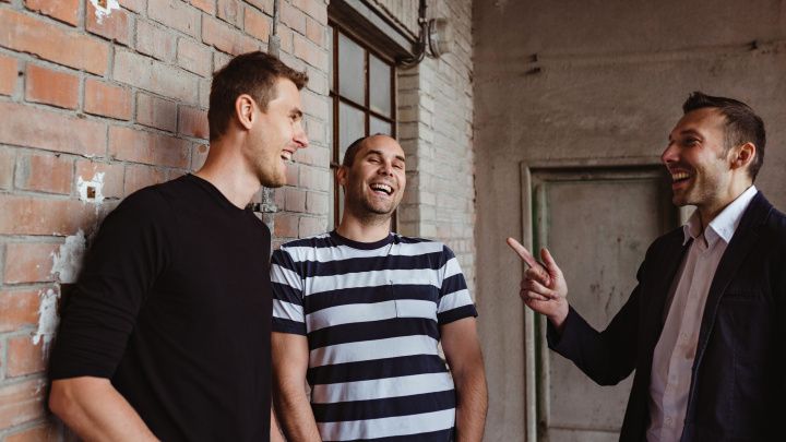 České Freelo, konkurent firemních týmových nástrojů Trello a Asana, raketově roste