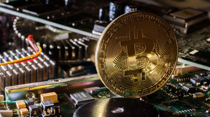 Bondster rozšiřuje nabídku svých úvěrů o investice zajištěné Bitcoinem