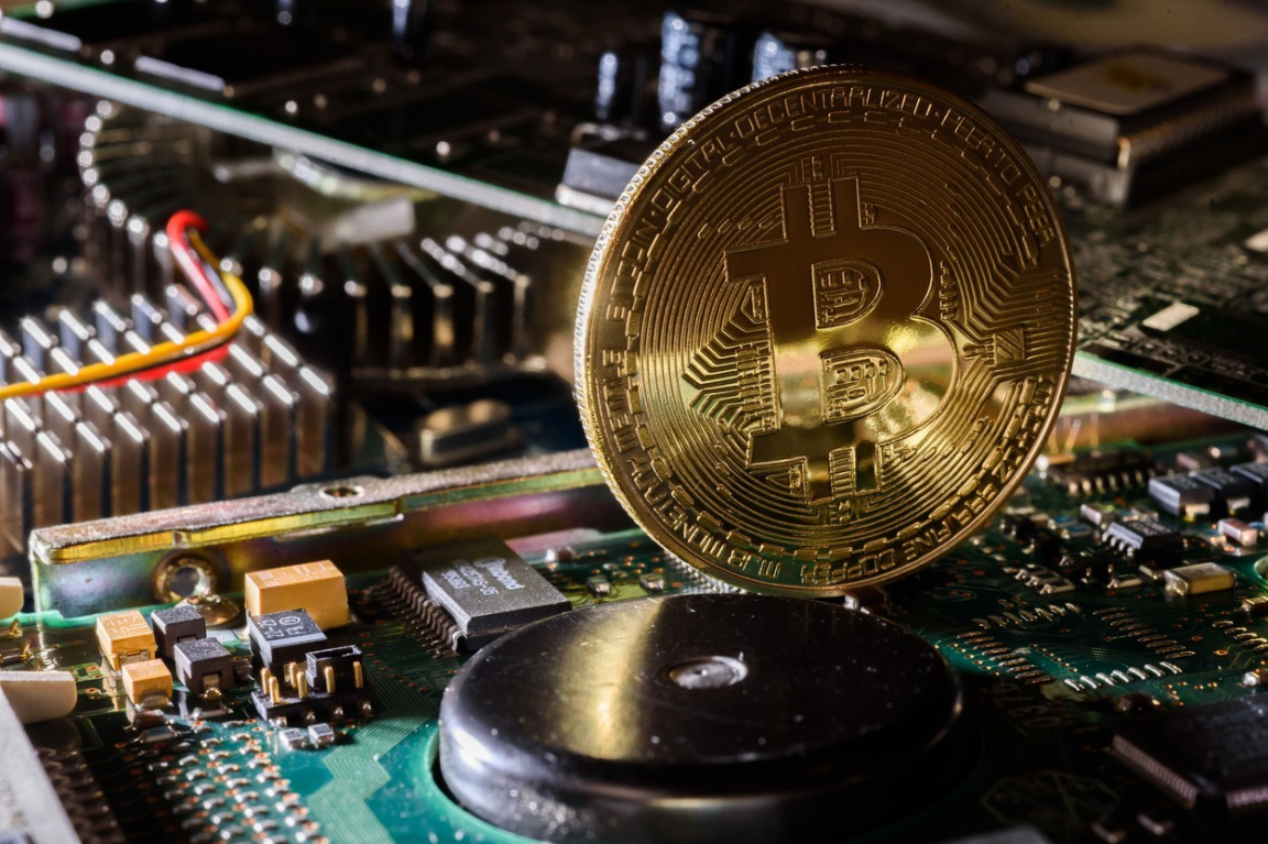 Bondster rozšiřuje nabídku svých úvěrů o investice zajištěné Bitcoinem