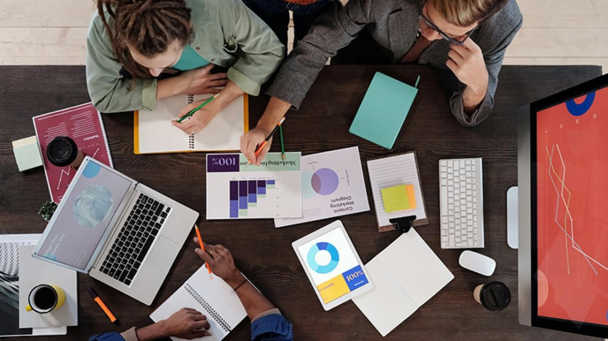 Expandovat do Velké Británie je i po Brexitu jednoduché, hlásá český startup myTimi