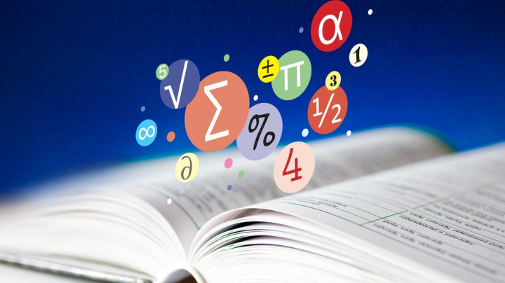 Zájem o crowdfunding v knihách roste. Přes Pointu vyjde víc než sto knih za rok