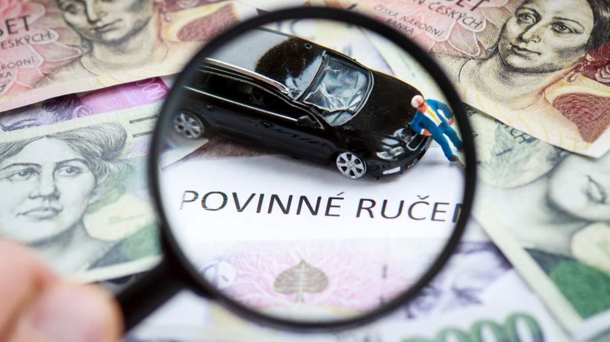 Investiční skupina Pale Fire Capital vstupuje do polského srovnávače pojištění Mubi