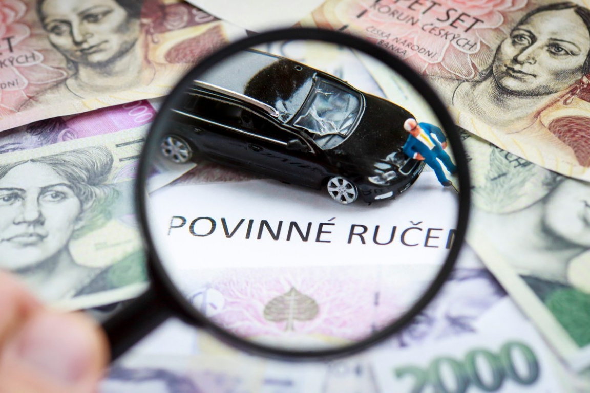 Investiční skupina Pale Fire Capital vstupuje do polského srovnávače pojištění Mubi