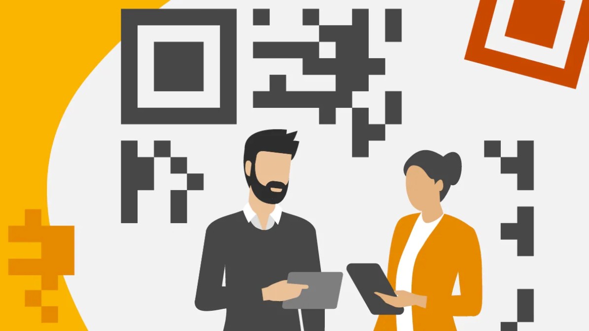 Další PwC Consulting Challenge ve spolupráci s Qerko otestuje studenty na reálné restaurační výzvě