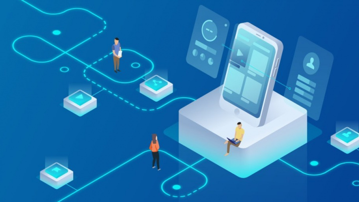 Analyzování uživatelského chování umožňuje brněnskému Smartlooku expandovat do Ameriky