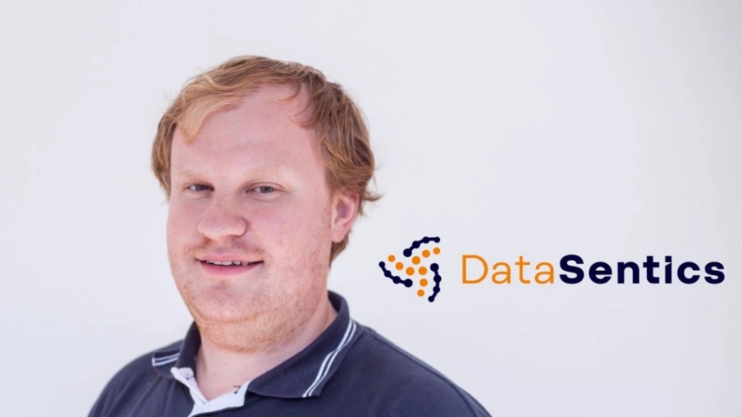 České odborníky na umělou inteligenci DataSentics koupil francouzský moloch Atos