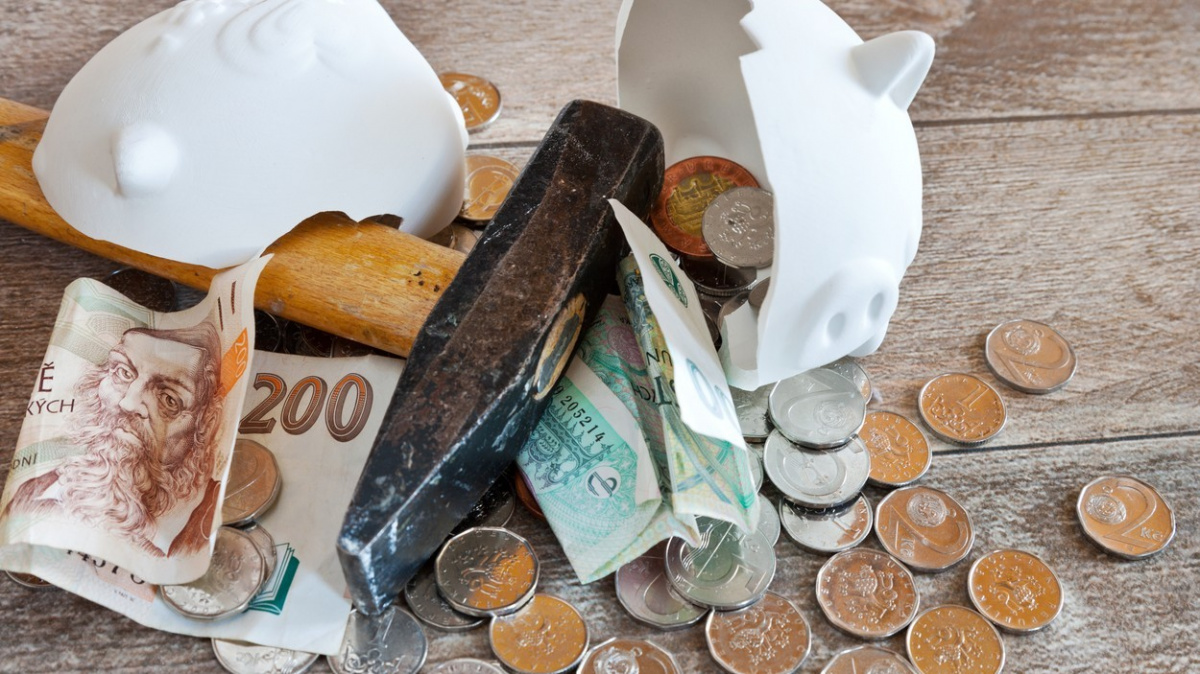 Bondster slaví velký milník – investoři přes platformu proinvestovali již přes 2 miliardy korun