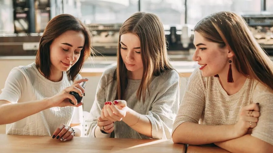 Recenzní projekt Testuj.to je další z těch, kterým pandemie svědčí. Po růstu dochází k zahraniční expanzi