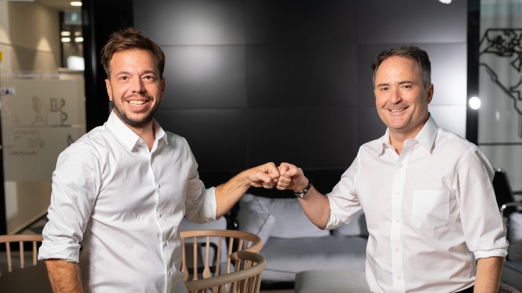 Polské Allegro kupuje skupinu Mall Group a WE|DO za desítky miliard korun