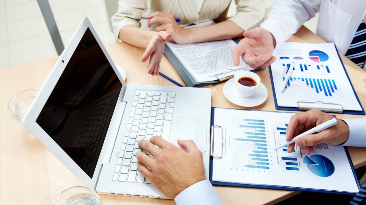 Mladý task miningový startup UltimateSuite přijímá posily pro globální růst