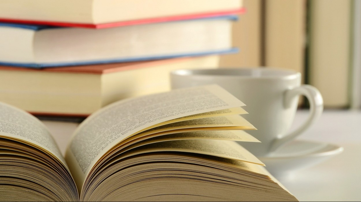 Česká sociální platforma Poetizer spouští ekologické nakladatelství pro básníky