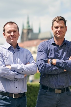 Skupina Pale Fire Capital rozšiřuje své portfolio srovnávačů pojištění o španělský Arpem