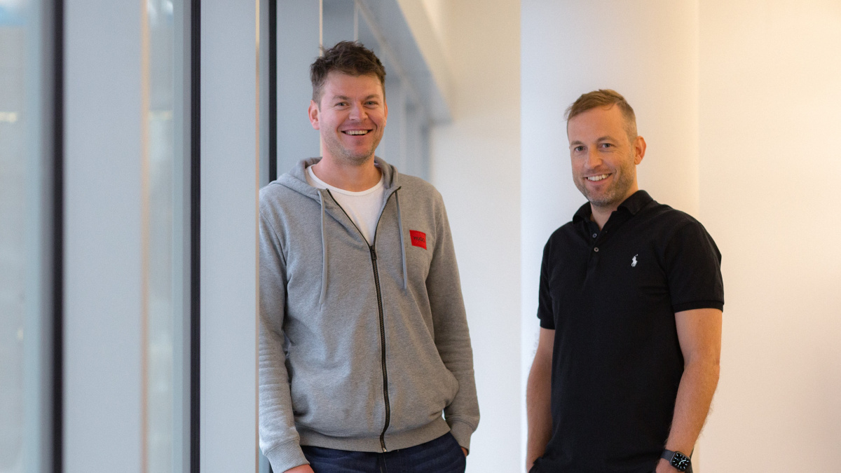 Investoři z Mitonu vstupují do kryptoměnové burzy Coinmate a platební brány Confirmo