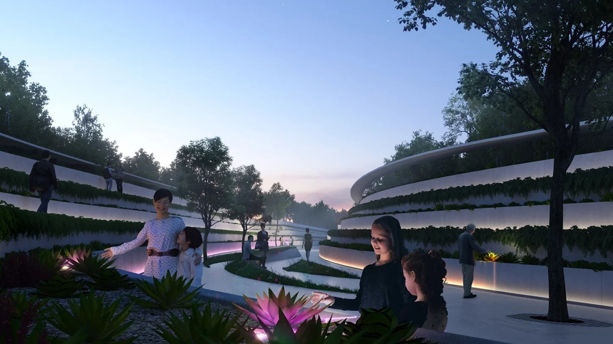 Čeští investoři podpořili španělský startup Bioo získávající elektřinu z půdy