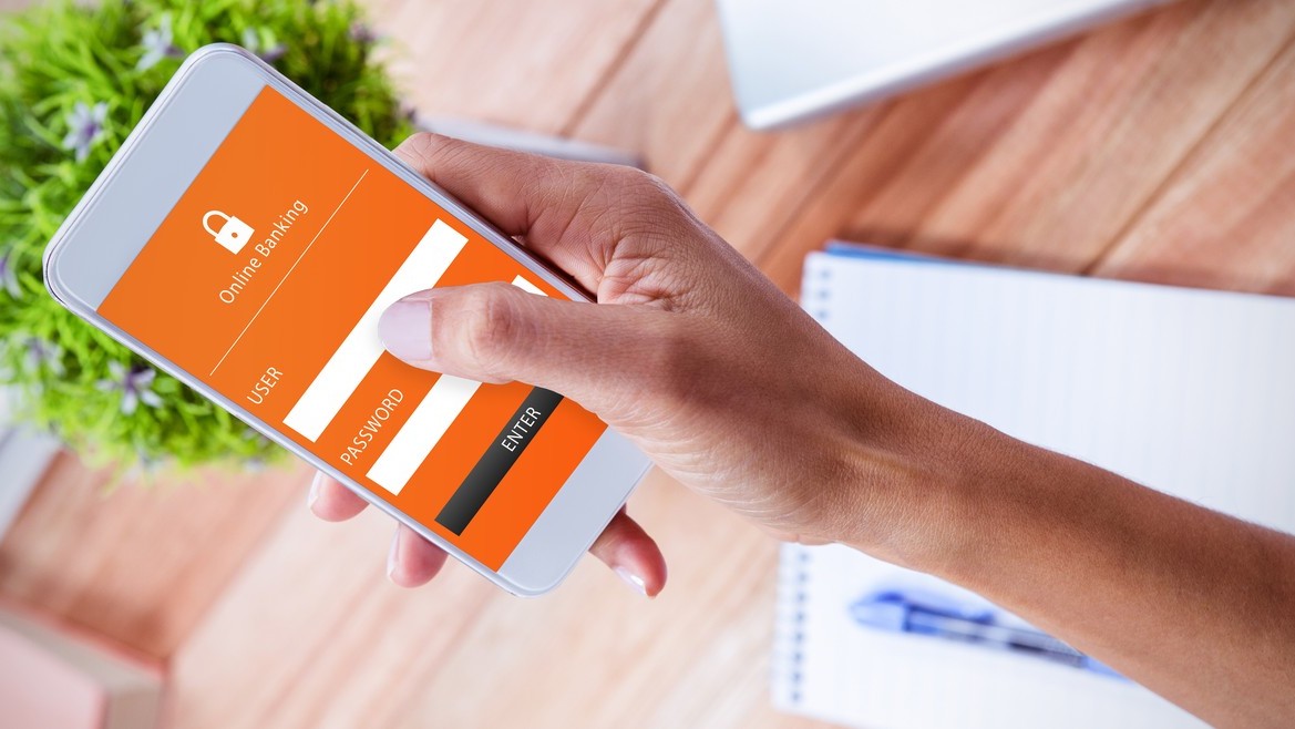 Litevský startup kevin. vyzývá na souboj Mastercard a Visu už i v Česku a na Slovensku