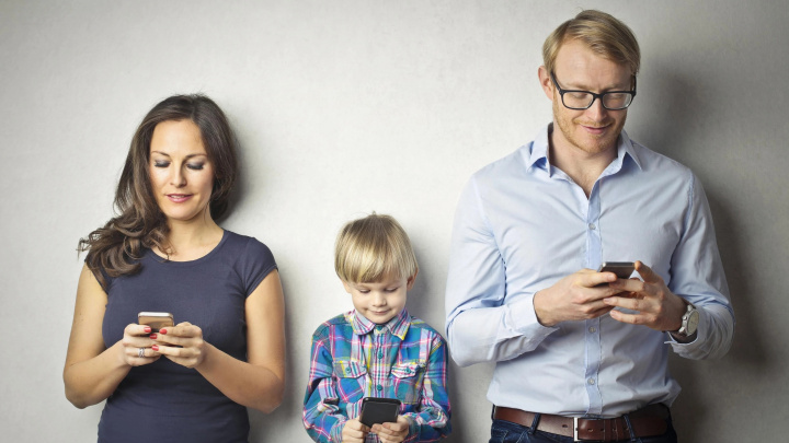 Investoři svěřili miliardy do repasovaných iPhonů od Swappie