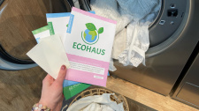 EcoHaus