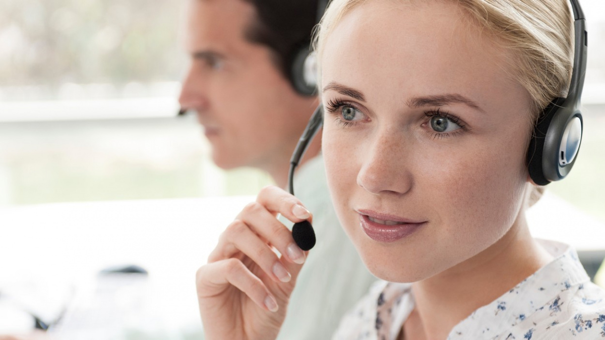 Cloudová platforma pro call centra CloudTalk znásobila příjmy i zaměstnance