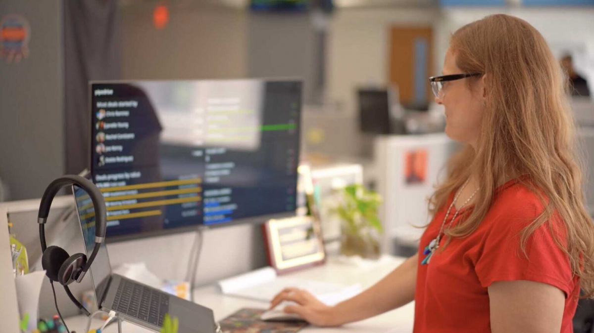 Pipedrive spouští Developer Hub, firmy mohou nyní samy připojit své aplikace do ekosystému populárního CRM