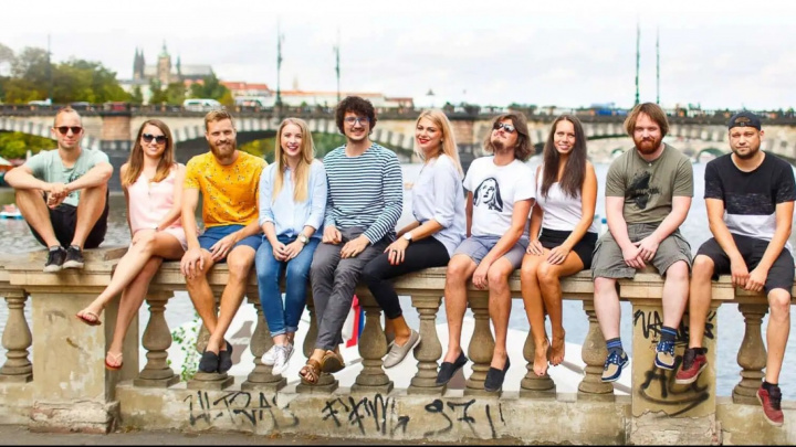 Ecomail má za sebou rekordní obrat, který hodlá ještě navýšit vstupem na světový trh