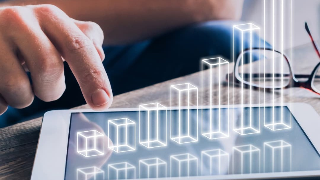 Investiční platforma Bondster roste o tisíce uživatelů, kteří na úrocích vydělali přes 100 milionů
