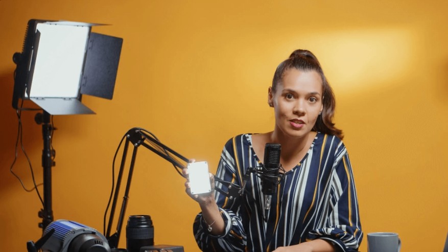 Startup Korkuma realizoval jeden z prvních prodejů zboží v rámci živého videa u nás