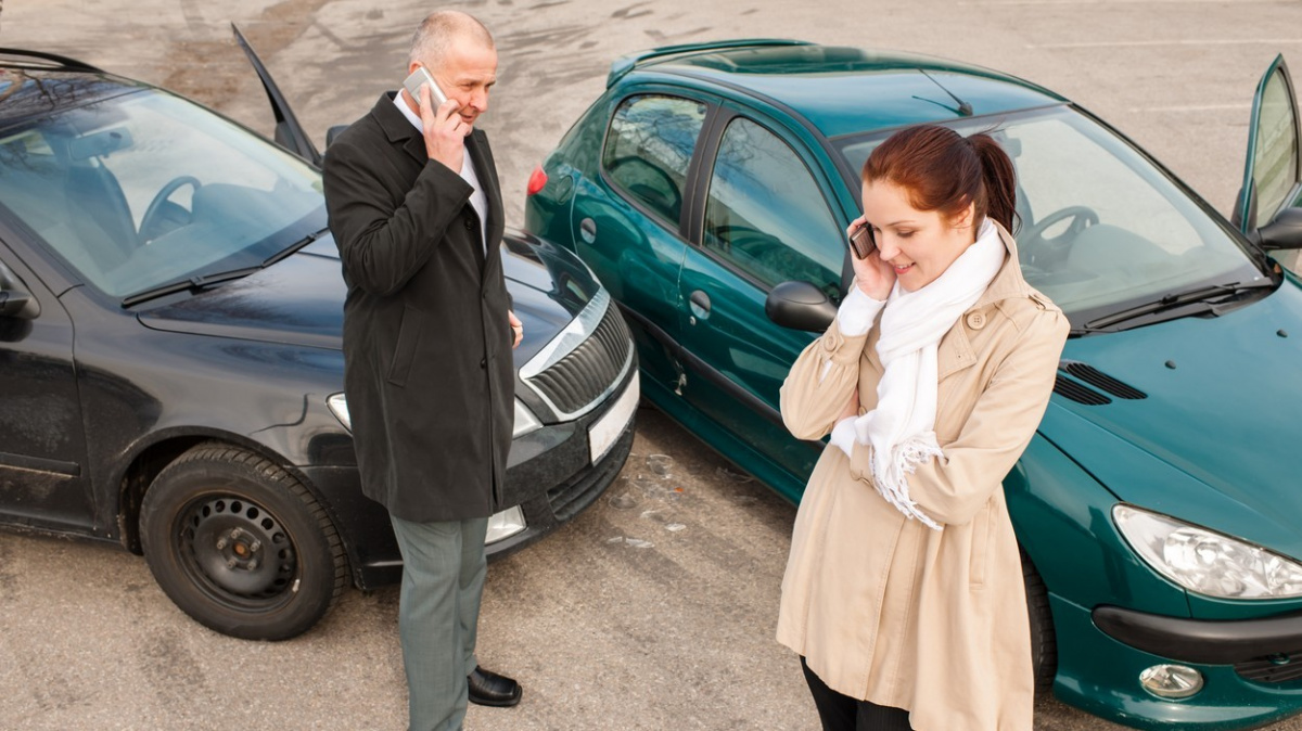 DEPO Ventures vstupuje do estonského DriveX automatizujícího řešení pojistných událostí