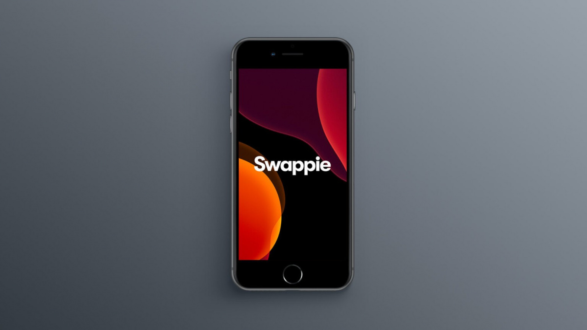 Swappie prodal svůj miliontý repasovaný telefon. Startup si pochvaluje expanzi do Česka