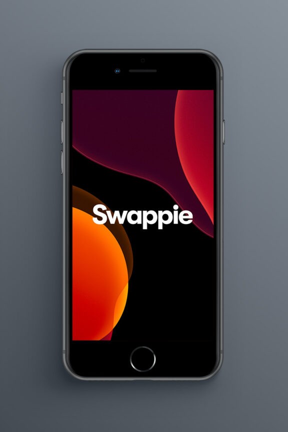 Swappie prodal svůj miliontý repasovaný telefon. Startup si pochvaluje expanzi do Česka