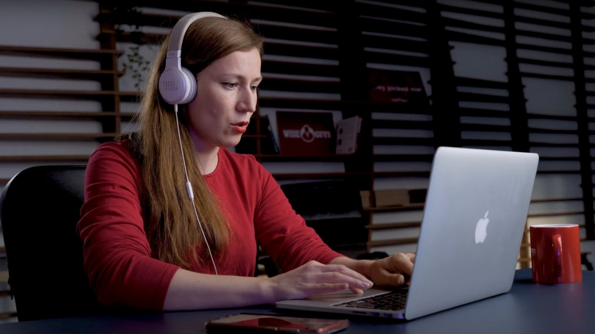 Startup Wise Guys zahajuje druhý ročník projektu Jump for CEE podporovaný společností Google