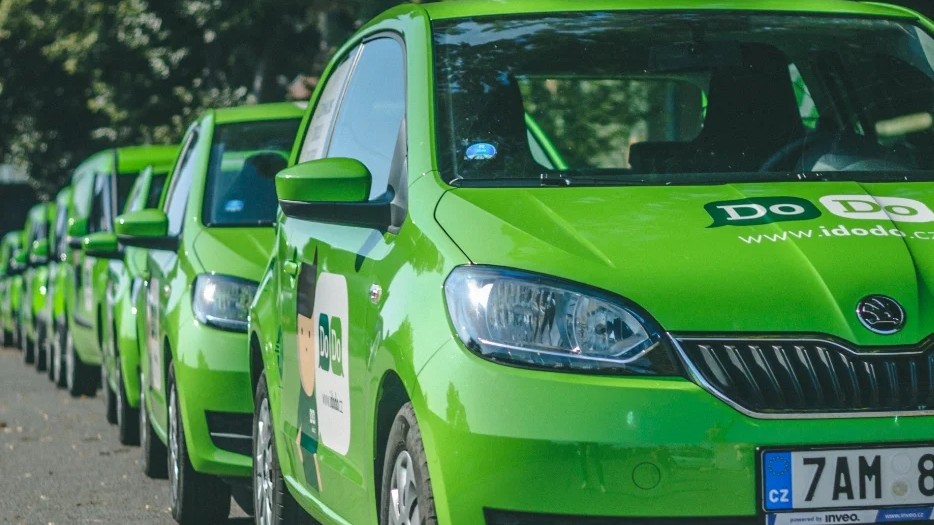 DoDo získává od investorů 1,5 miliardy korun na dobývání zahraničních trhů