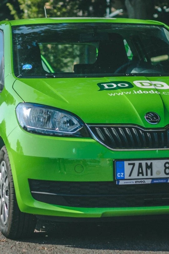 DoDo získává od investorů 1,5 miliardy korun na dobývání zahraničních trhů