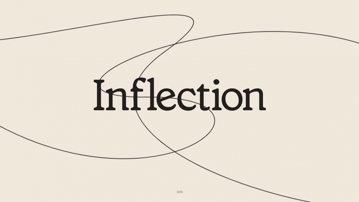 Startup Inflection AI zakladatelů LinkedIn a DeepMind získává na rozjezd 5,35 miliard korun