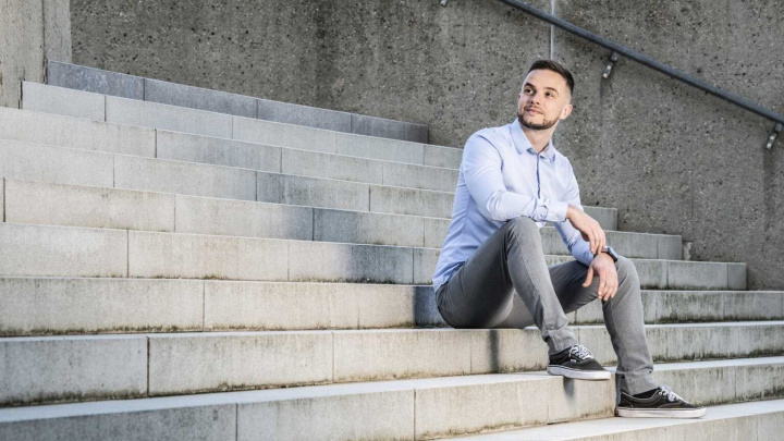 Nelisa během prvního roku propojila 5 000 kandidátů s pracovními nabídkami