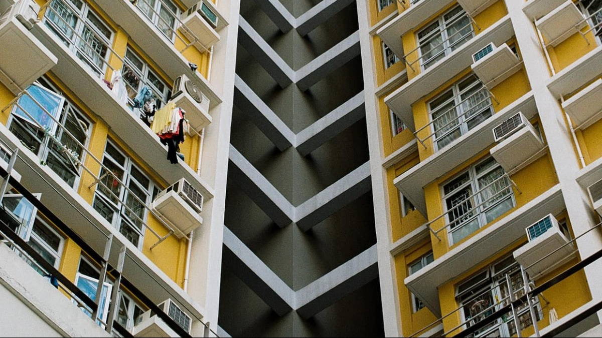 Více než třetina SVJ má problémy se sejít, řešit to chce startup eVlastníci