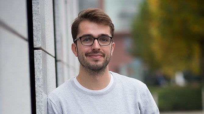 Digitalizaci zastaralého českého zdravotnictví chce prolomit Medevio