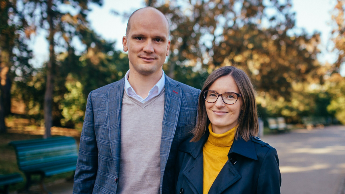 Zkontrolujte své investice odkudkoliv. Český startup Fondee spustil vlastní mobilní aplikaci