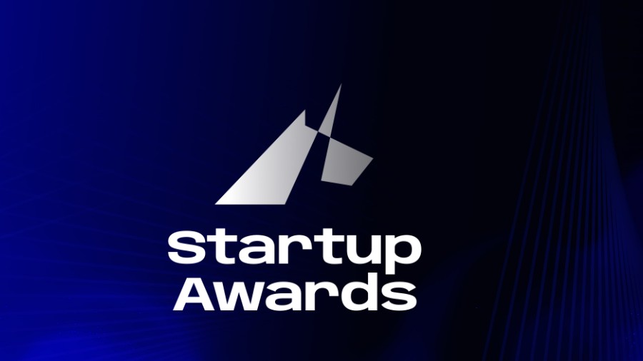 Startup Awards budou oceňovat ty nejlepší české startupy