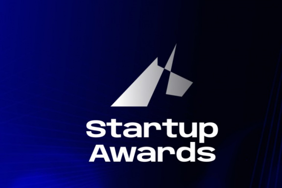 Startup Awards budou oceňovat ty nejlepší české startupy