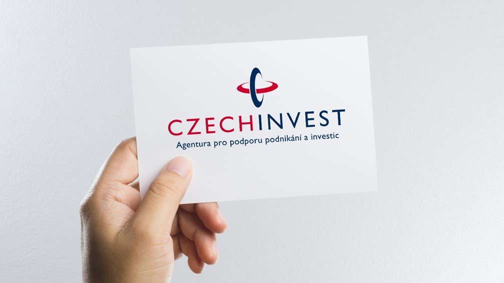 CzechInvest hledá inovativní startupy do Technologické inkubace