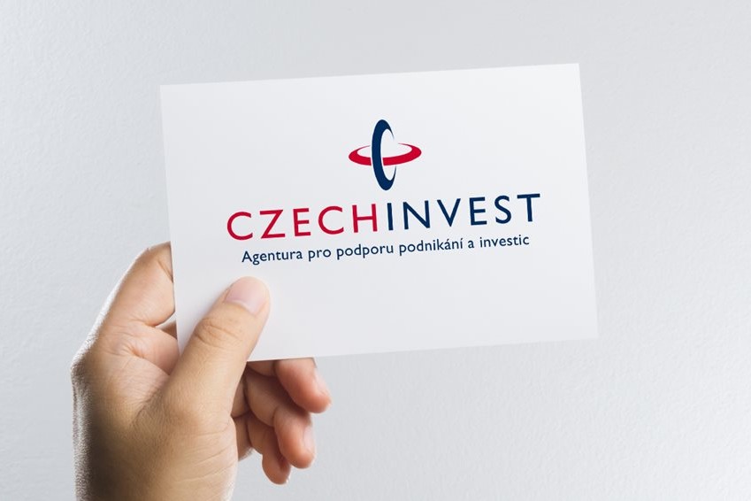 CzechInvest hledá inovativní startupy do Technologické inkubace